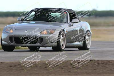 media/Apr-27-2024-Speed SF (Sat) [[417400d2cf]]/Gold and Red/Session 1 (Sweeper)/